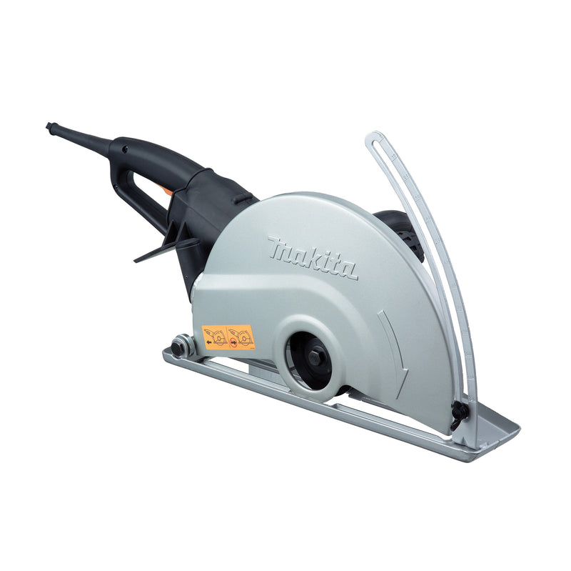 Makita | Dry Cutter 355mm 4114S-Toolcraft