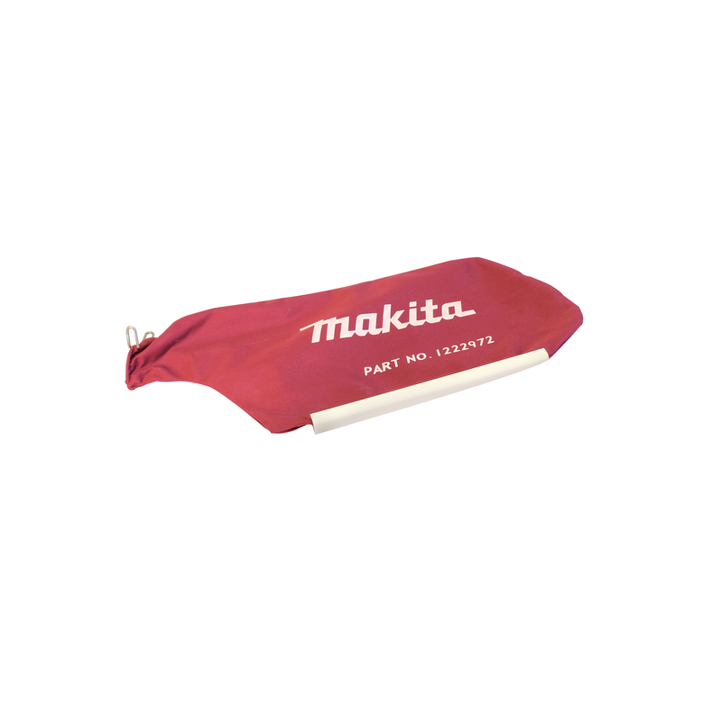 Makita | Dust Bag 9401 - Toolcraft