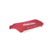 Makita | Dust Bag 9401 - BPM Toolcraft