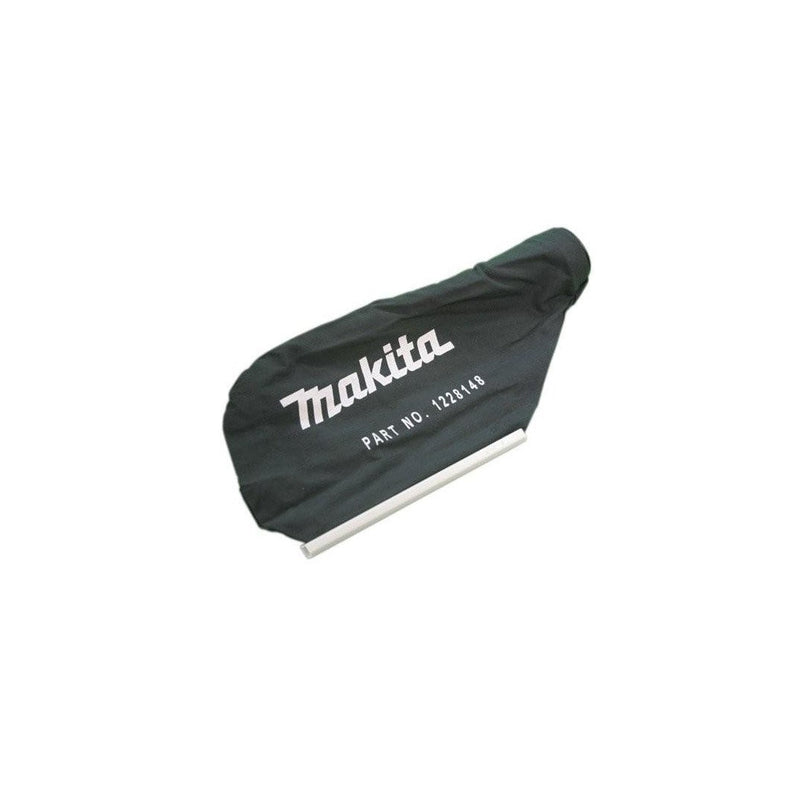 Makita | Dust Bag DUB182 - Toolcraft