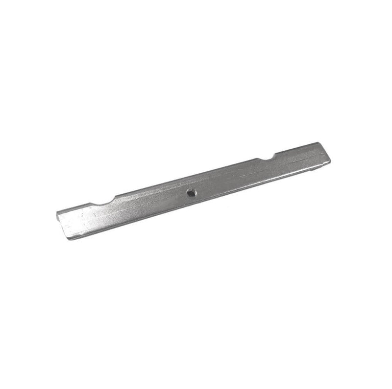 Makita | Edge Slider 9401 - Toolcraft