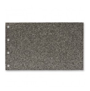Makita | Graphite Friction Pad 9401 1Pc - Toolcraft