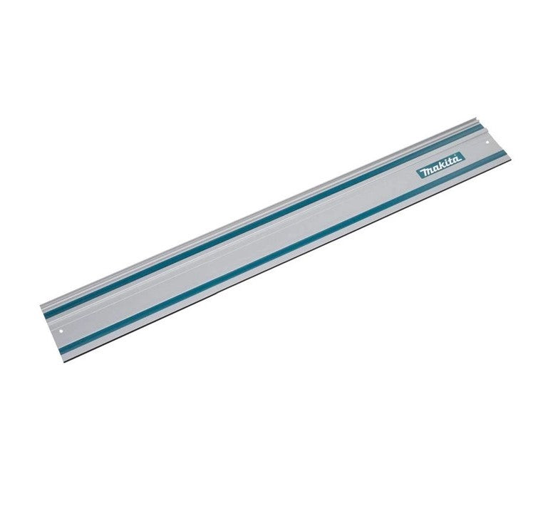 Makita | Guide Rail 1,4m SP6000 - Toolcraft