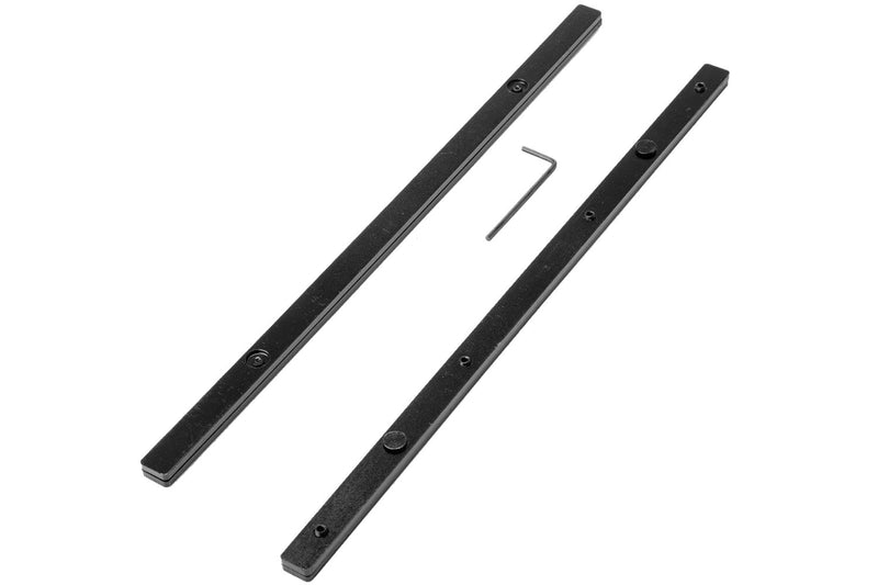 Makita | Guide Rail Connector Set - SP6000K-Toolcraft