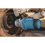 Makita | Impact Wrench TW1000-Toolcraft