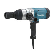 Makita | Impact Wrench TW1000-Toolcraft