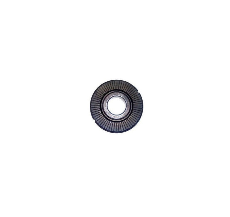 Makita | Inner Flange GA5010-Toolcraft