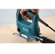 Makita | Jigsaw 4329K 450W-Toolcraft