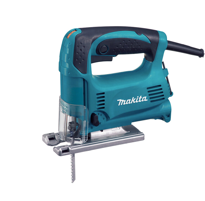 Makita | Jigsaw 4329K 450W-Toolcraft