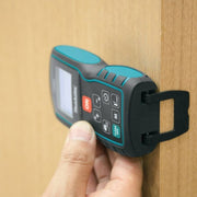 Makita | Laser Distance Measure LD080PI-Toolcraft