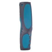 Makita | Laser Distance Measure LD080PI-Toolcraft