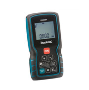 Makita | Laser Distance Measure LD080PI-Toolcraft