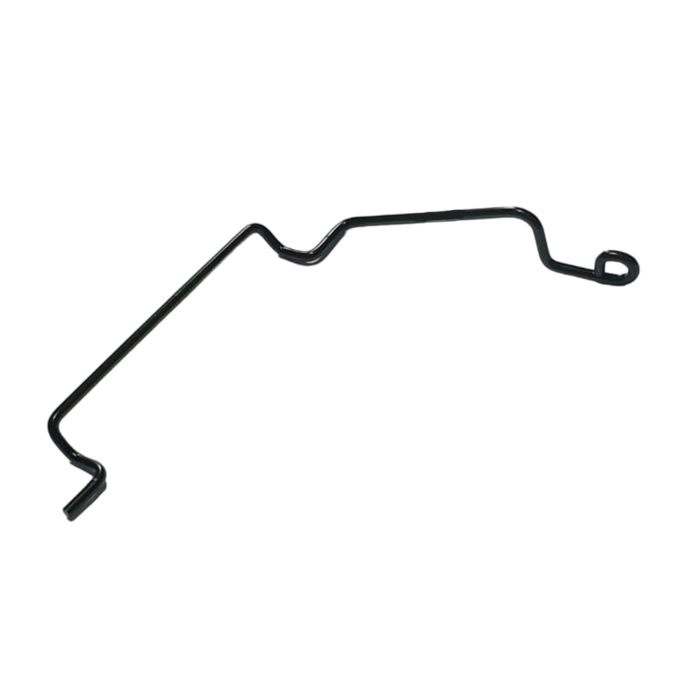 Makita | Lock Lever M9200