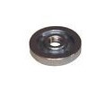 Makita | Lock Nut GA9000 - Toolcraft