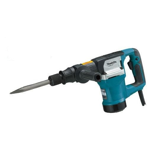 Makita MT | Chipper M8600B - Toolcraft