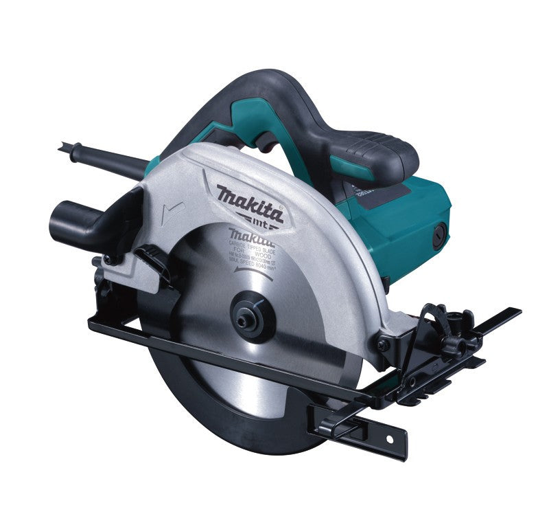 Makita MT | Circular Saw M5802B - Toolcraft