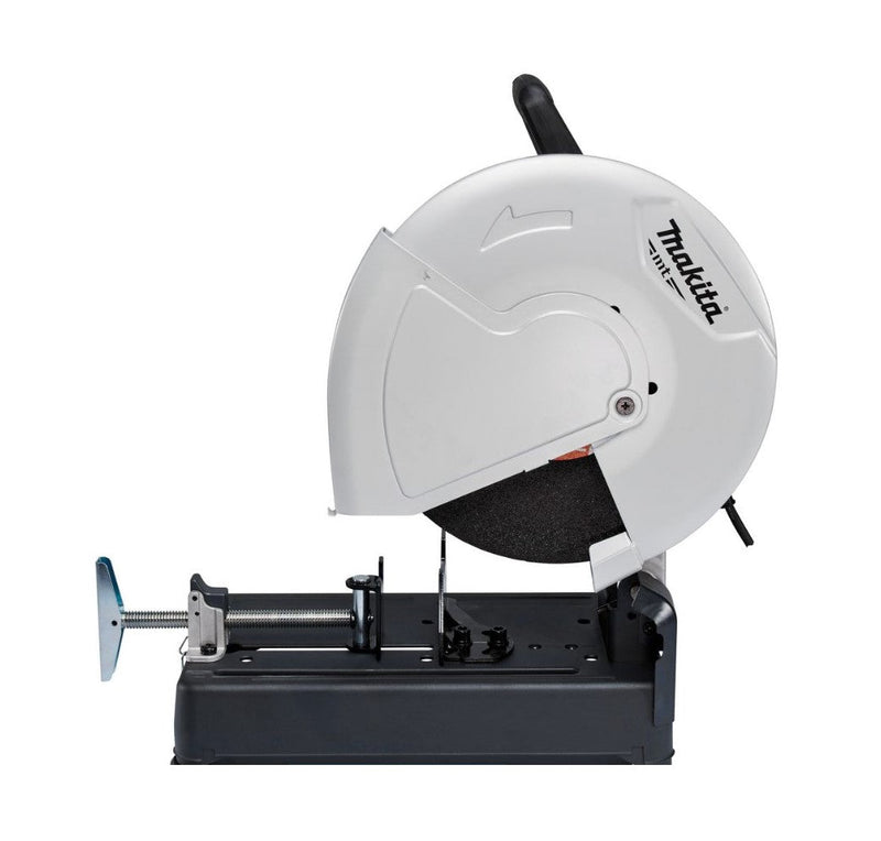 Makita MT | Cut-Off Saw M2402B-Toolcraft