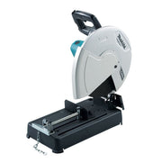 Makita MT | Cut-Off Saw M2402B-Toolcraft