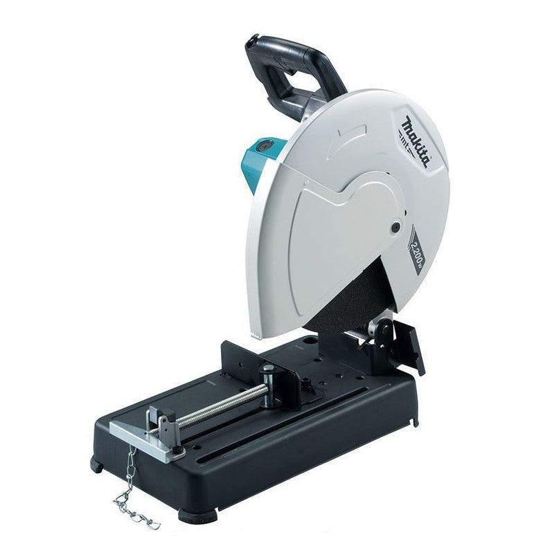 Makita MT | Cut-Off Saw M2402B-Toolcraft
