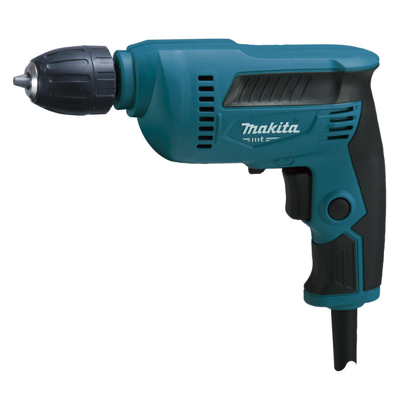 Makita MT | Drill M6002B - Toolcraft