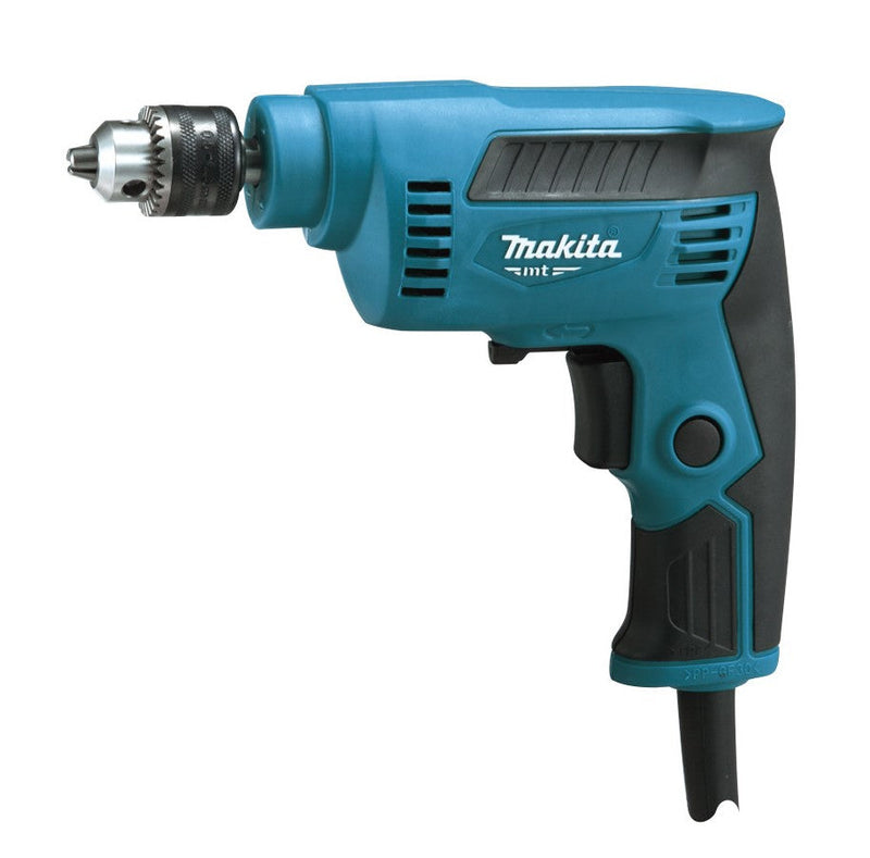 Makita MT | Drill M6501B - Toolcraft