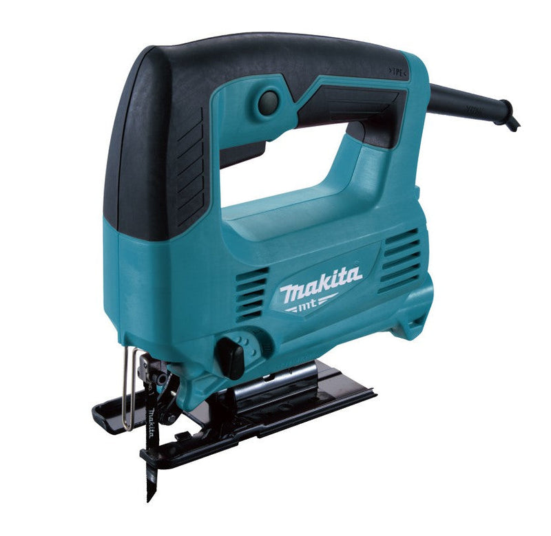 Makita MT | Jigsaw M4301B - Toolcraft