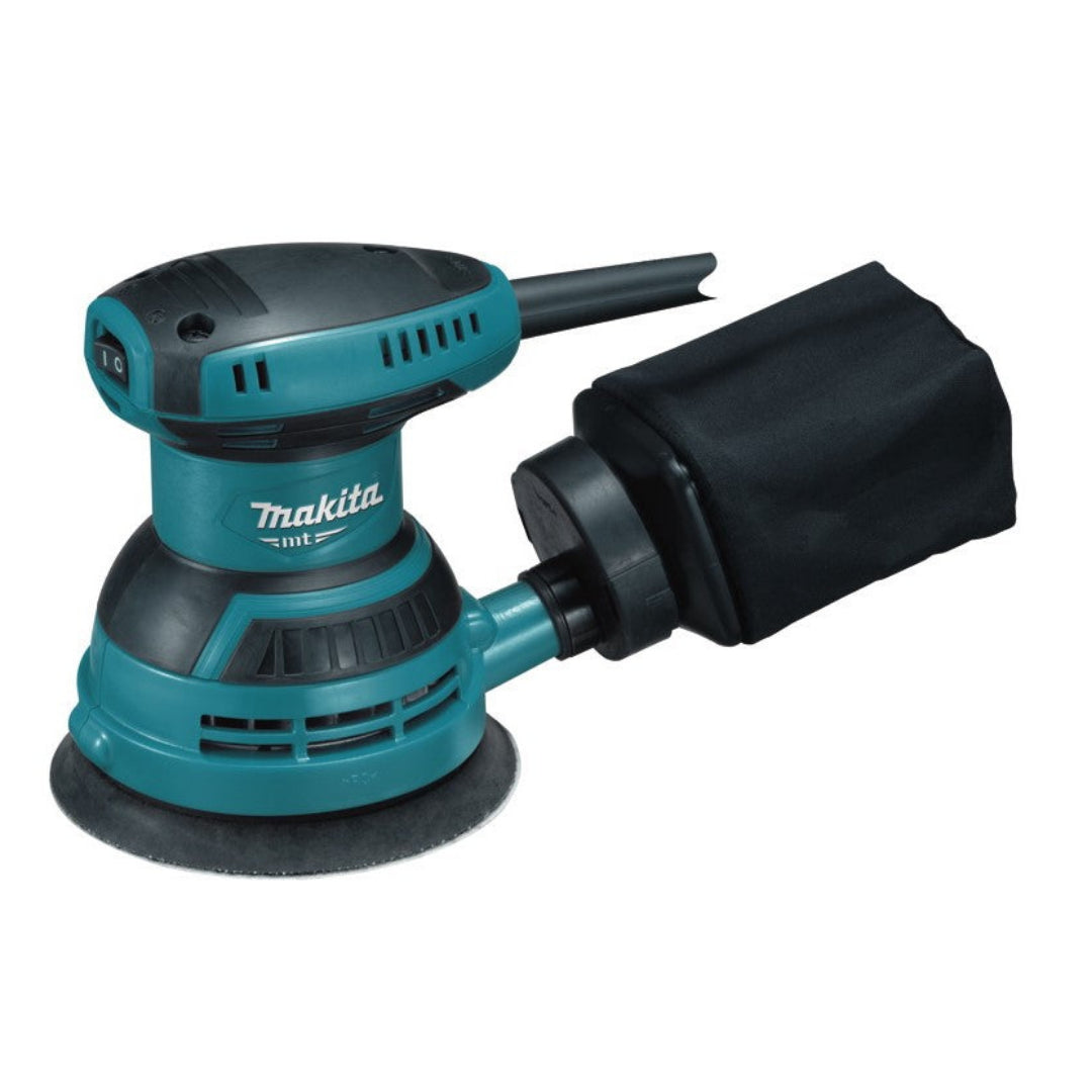 Makita Sanders