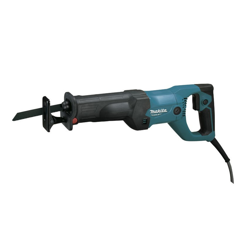 Makita MT Reciprocating Saw M4501KB Toolcraft South Africa