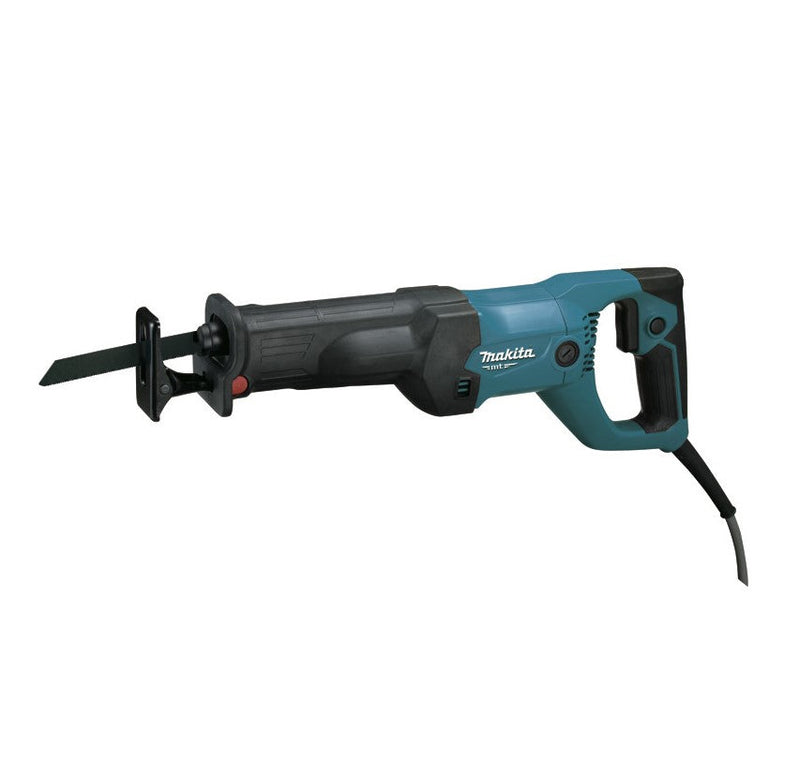 Makita MT | Reciprocating Saw M4501KB - Toolcraft