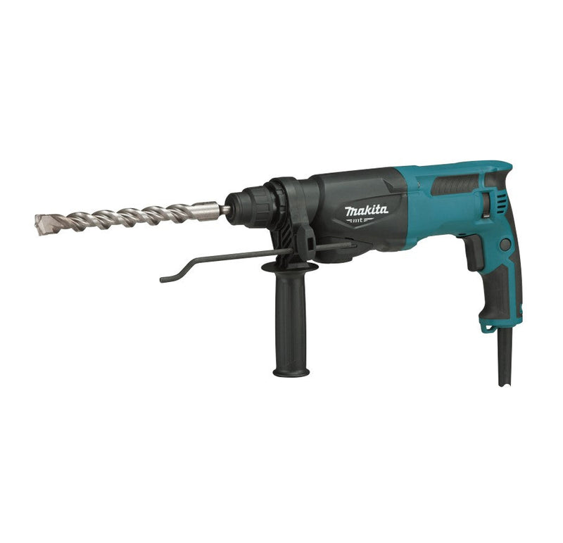 Makita MT | Rotary Hammer Drill M8700B-Toolcraft