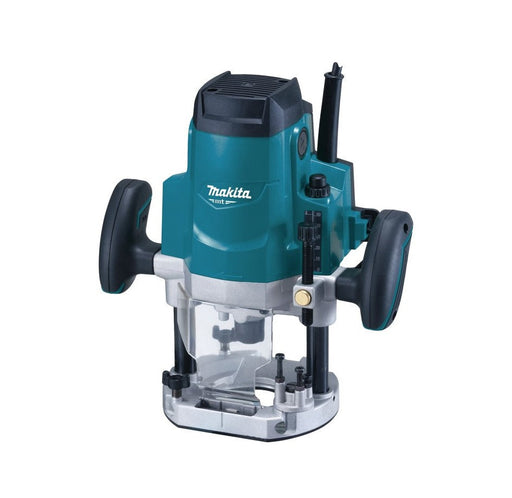 Mitoka Router Makita MT | Router M3600B - BPM Toolcraft