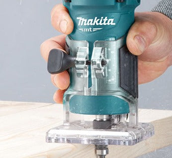 Makita MT | Trimmer M3700B-Toolcraft