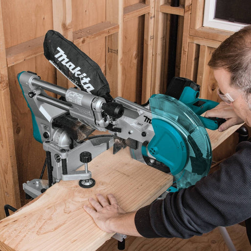 Makita Mitre Saw 10