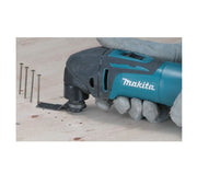 Makita | Multi Tool TM3000CX2-Toolcraft