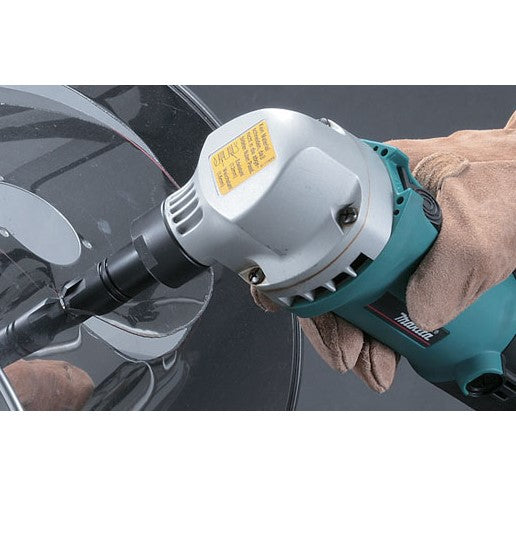 Makita | Nibbler 1.6 JN1601-Toolcraft