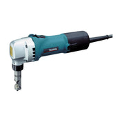 Makita | Nibbler 1.6 JN1601-Toolcraft