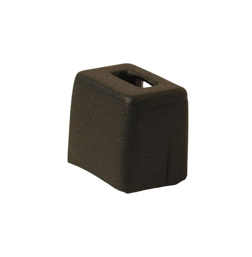 Makita | Nose Adaptor AF505 - Toolcraft