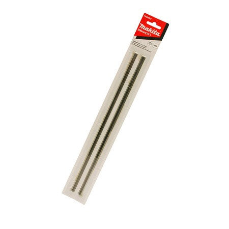 Makita | Planer Blades 306mm - Toolcraft