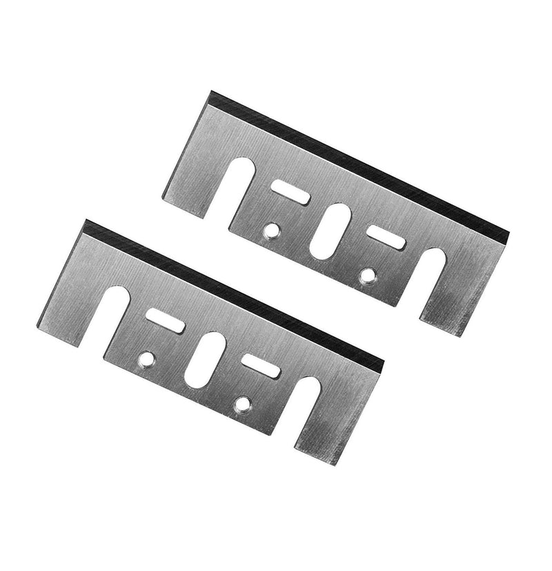 Makita | Planer Blades HSS 1100 - Toolcraft