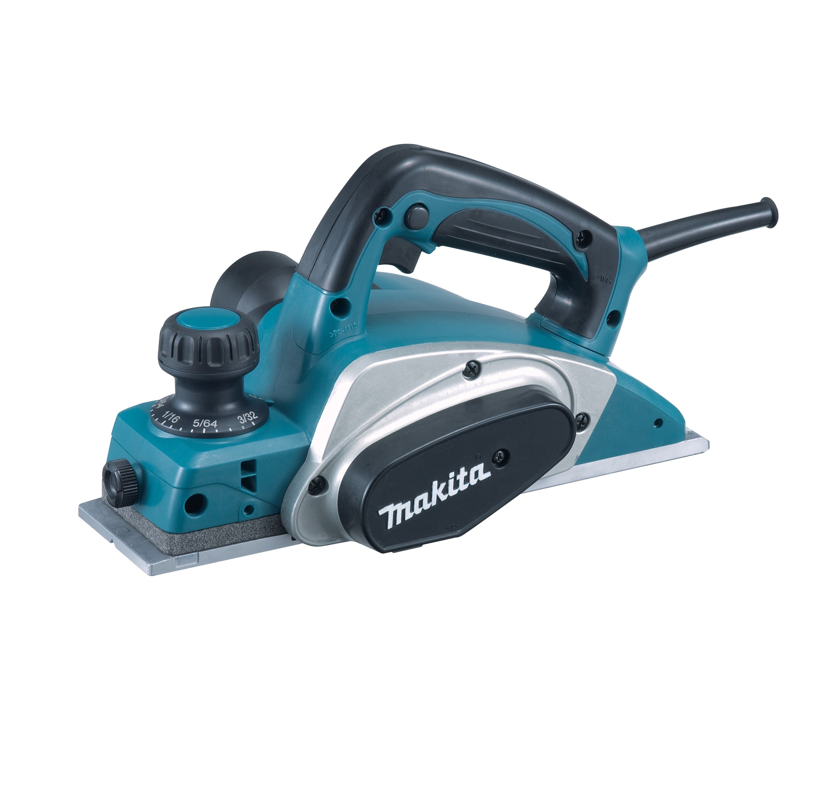Makita-Planer-KP0800K.jpg?v=