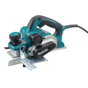 Makita | Planer KP0810K - Toolcraft