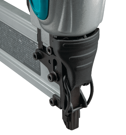 Makita | Pneumatic Brad Nailer AF506 - Toolcraft