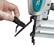 Makita | Pneumatic Brad Nailer AF506 - Toolcraft