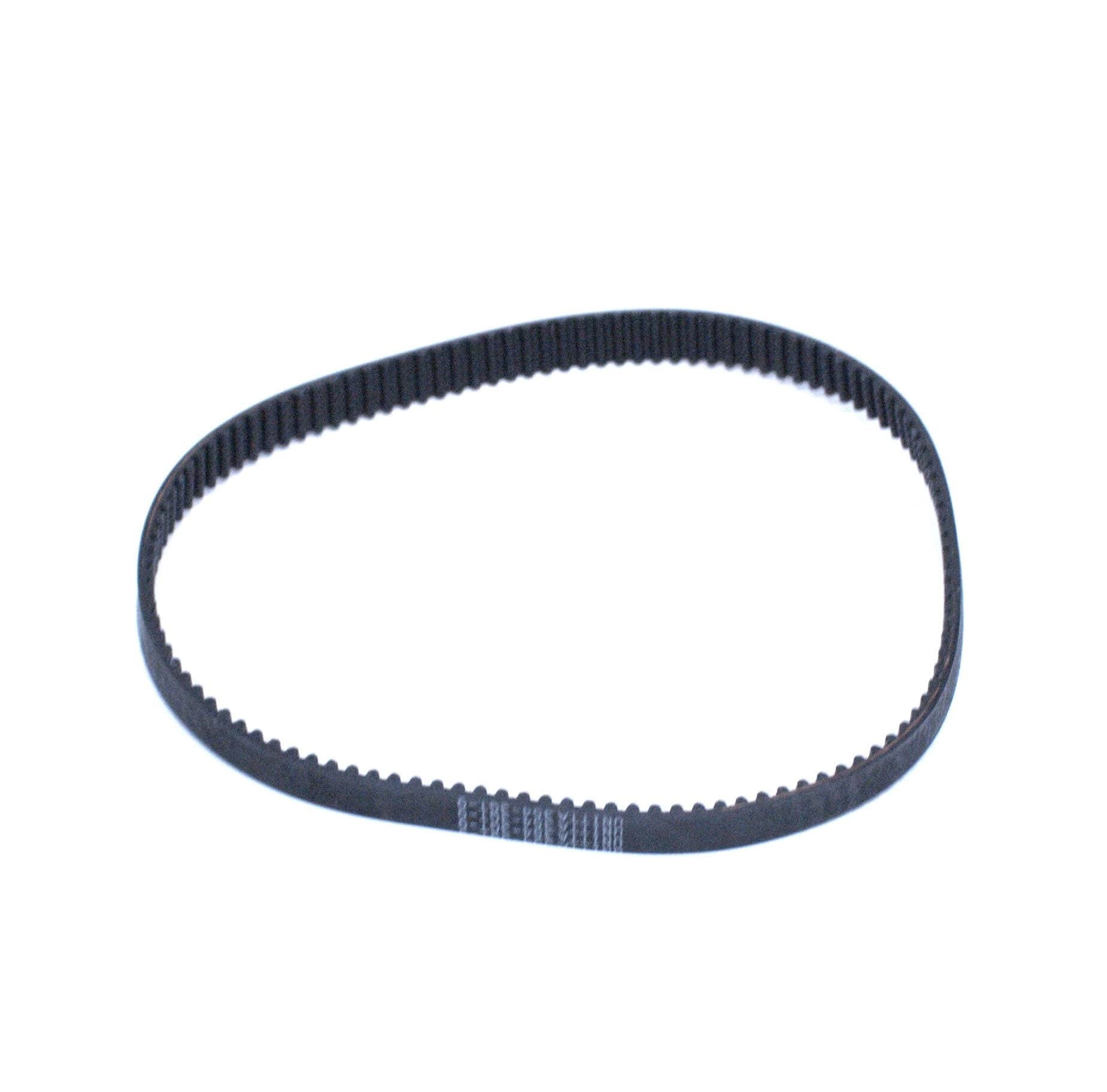 Makita | Poly-V-Belt 9403 | Toolcraft South Africa