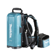 Makita | Power Pack with Tool Adaptor PDC01-Toolcraft