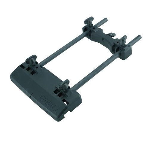 Makita | Rail Adaptor for RP2301 Router - Toolcraft