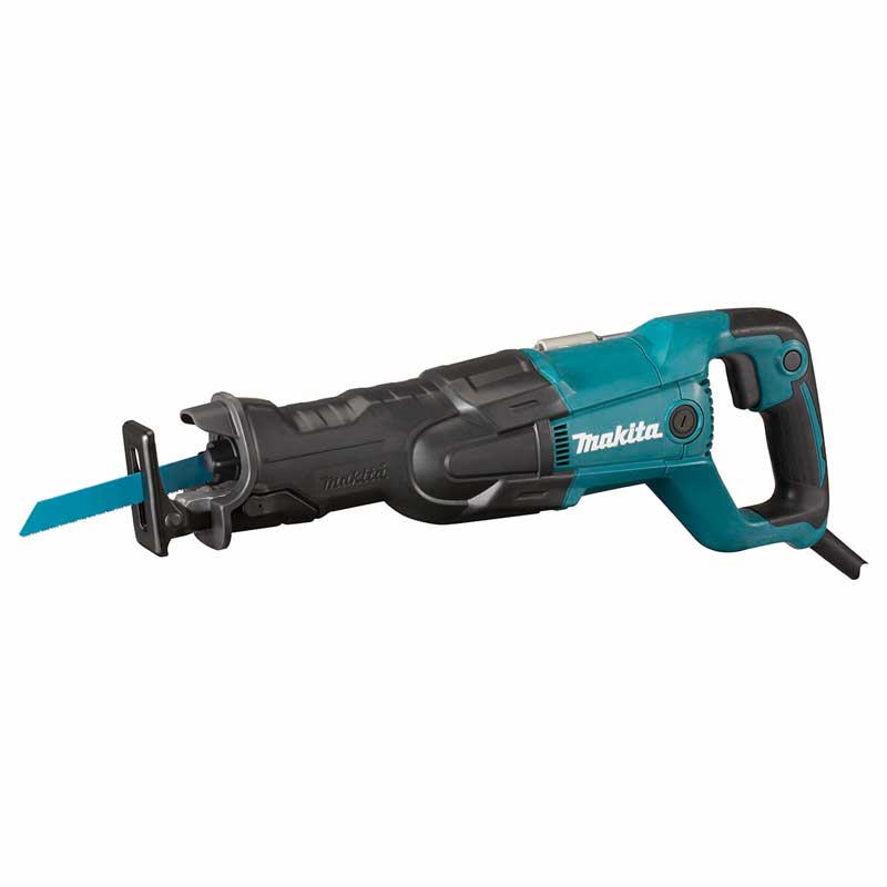 Makita | Recipro Saw JR3061T - Toolcraft