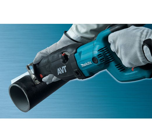 Makita Recipro Saw JR3070CT Toolcraft South Africa