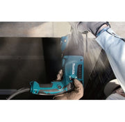 Makita | Rotary Hammer HR2630-Toolcraft