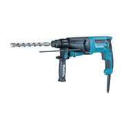 Makita | Rotary Hammer HR2630-Toolcraft